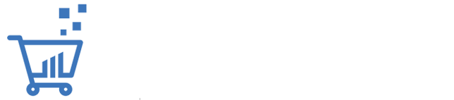 Grupo Fama